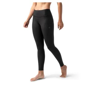 5.11 Women's Leggings Layla Tight