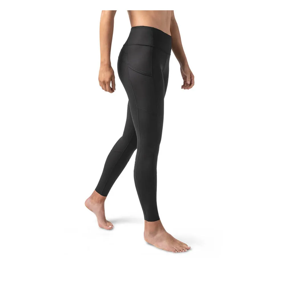 5.11 Women's Leggings Layla Tight