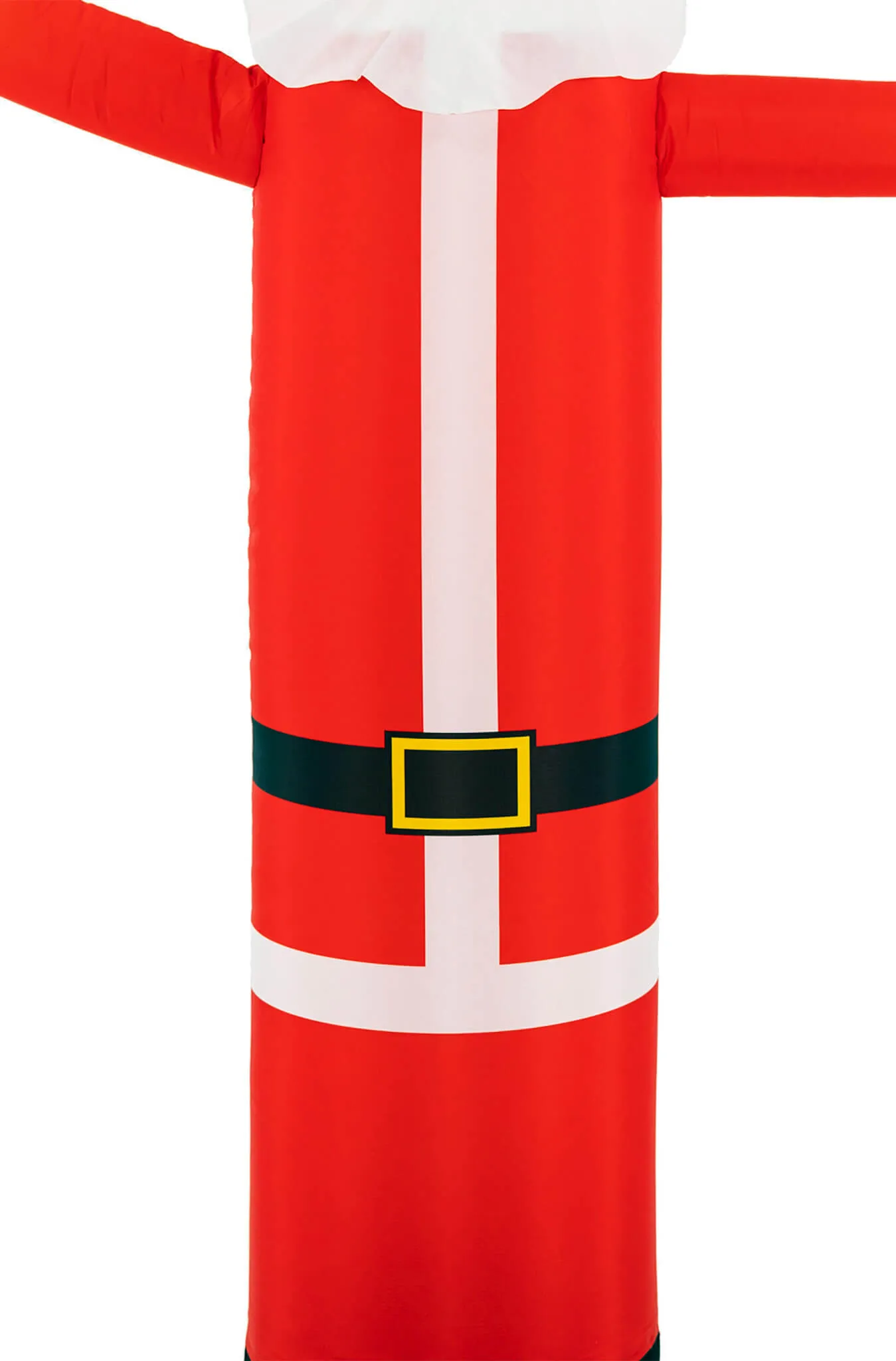 6ft Santa Air Wavers®