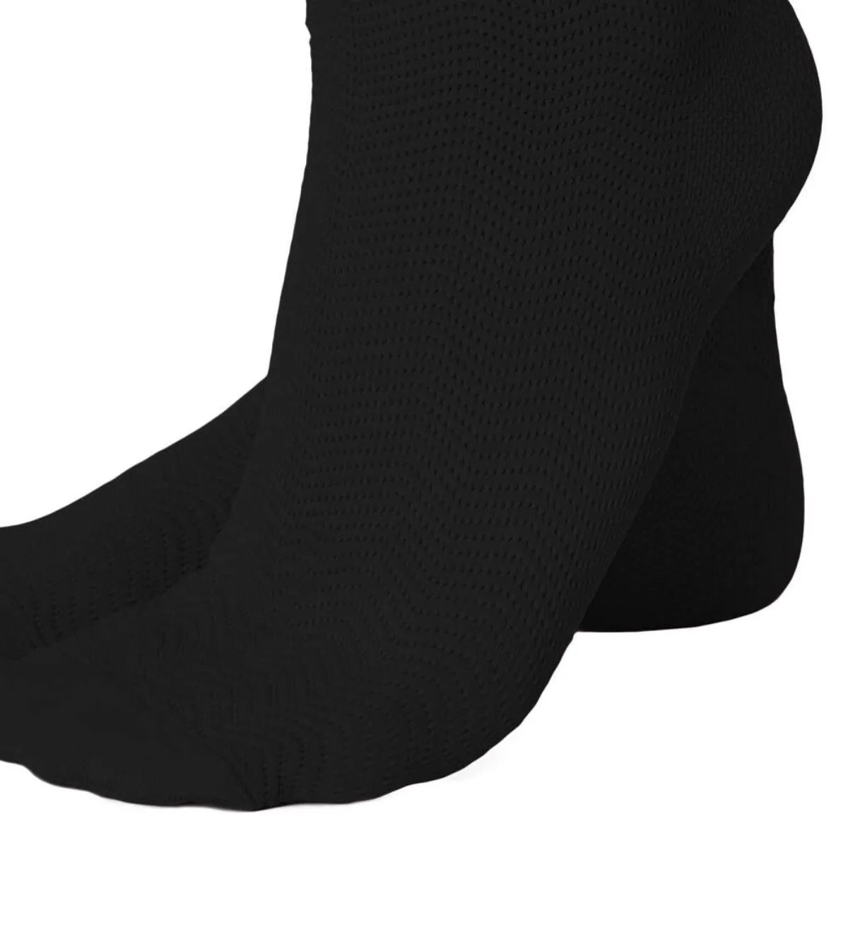 Active Compression Ankle Socks