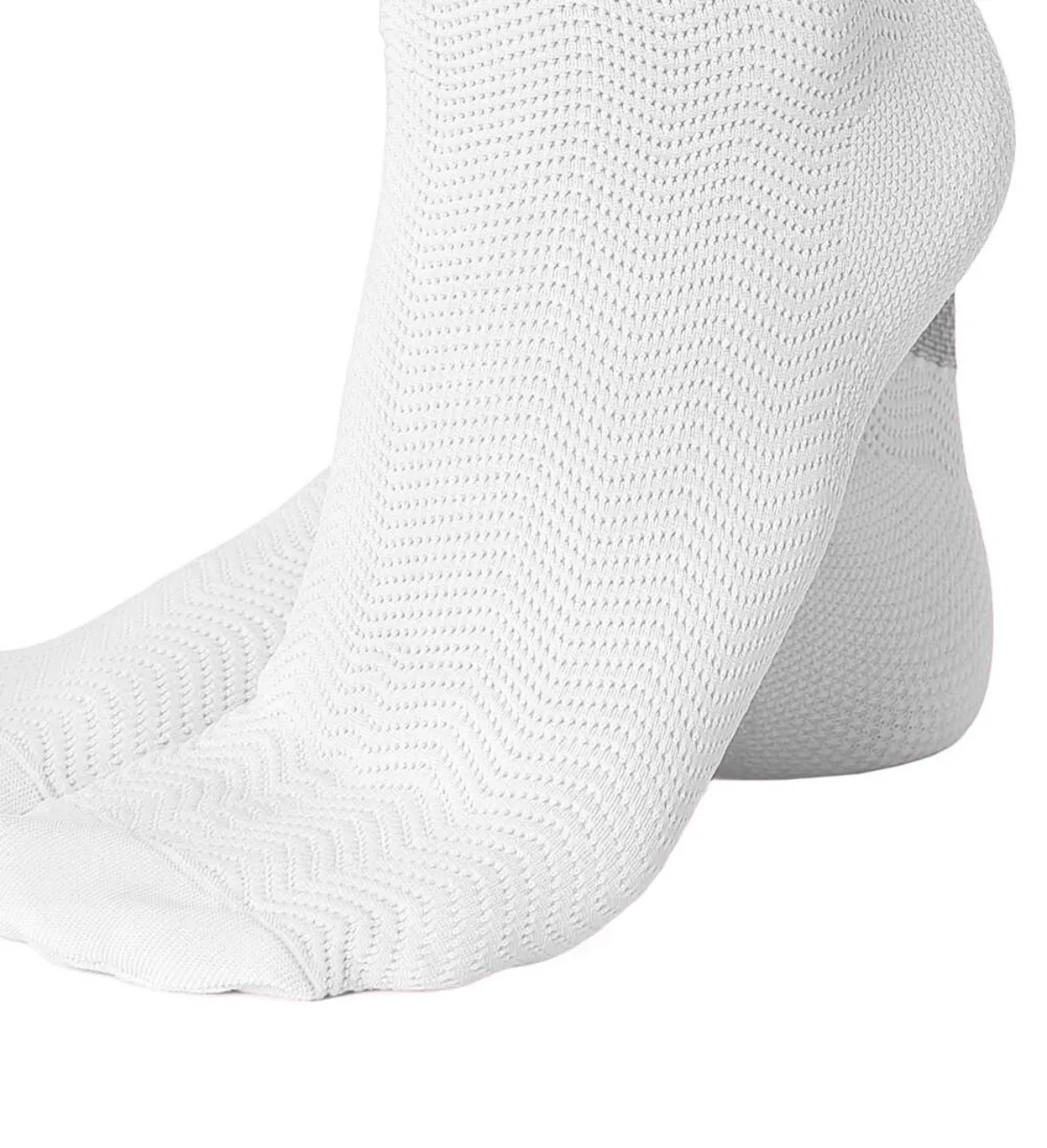 Active Compression Ankle Socks