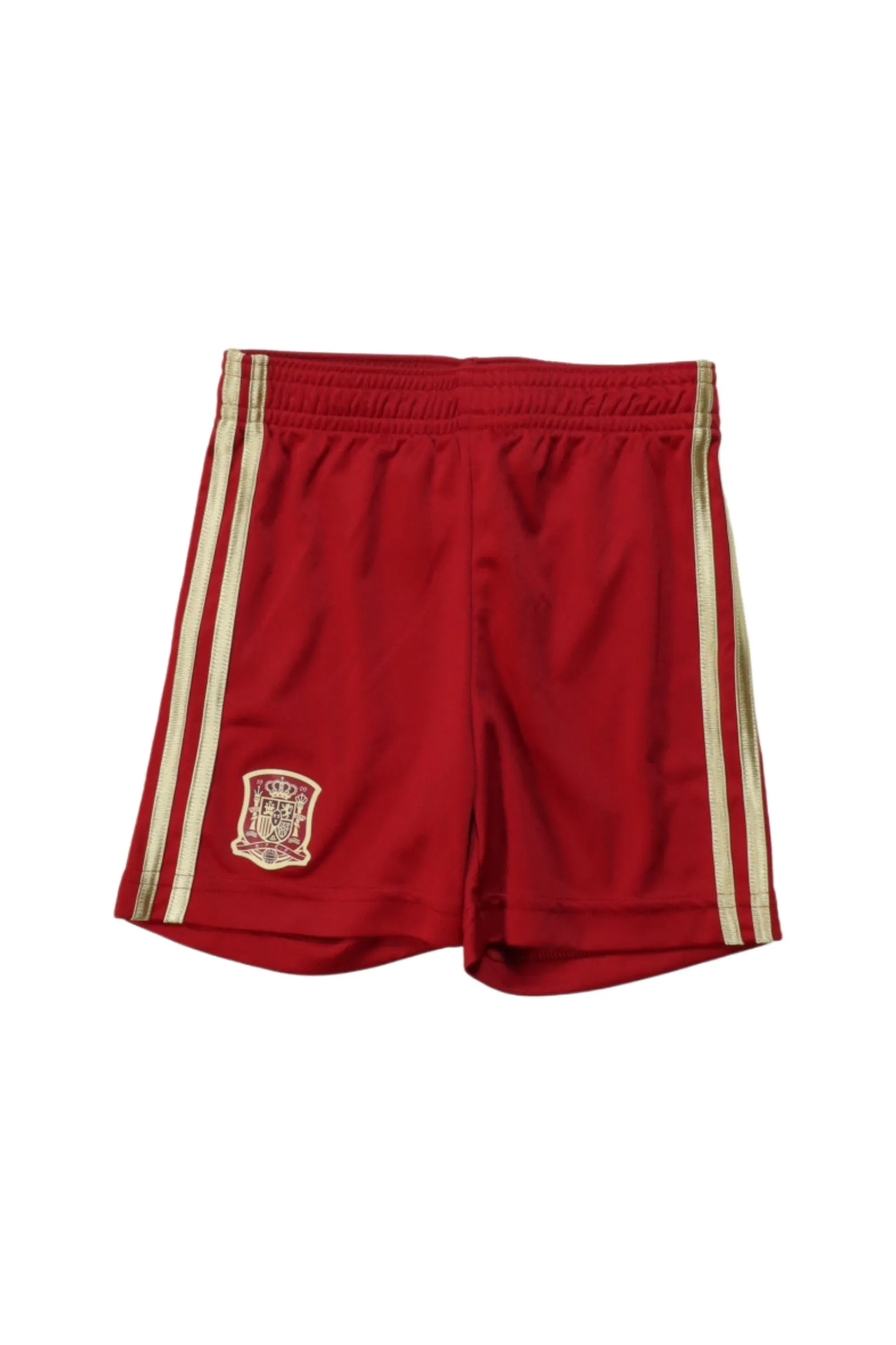 Adidas Active Shorts Set 12-18M