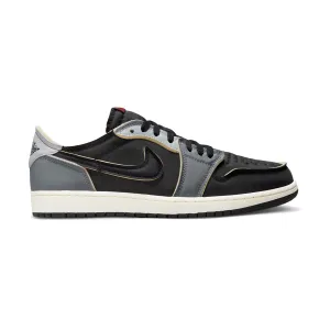 Air Jordan 1 Retro Low OG Men's Shoes