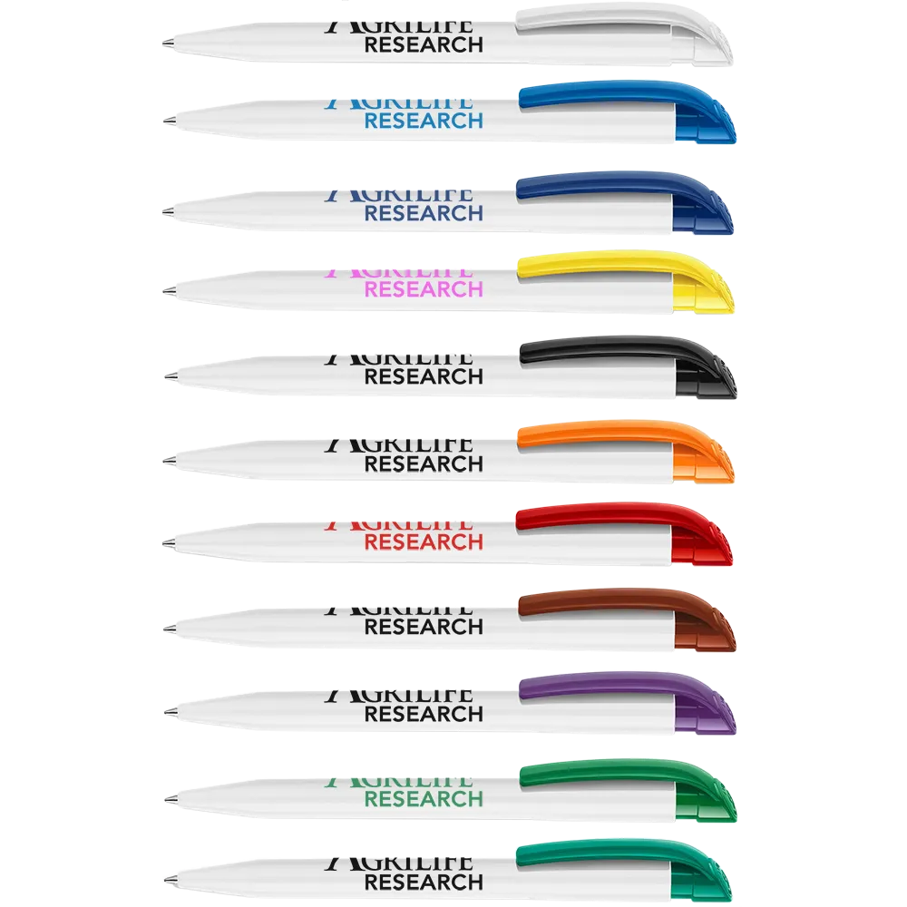 Arch Pens