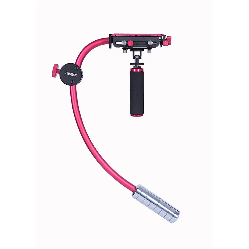 (B-Stock) Sevenoak ProVideo Camera Stabiliser