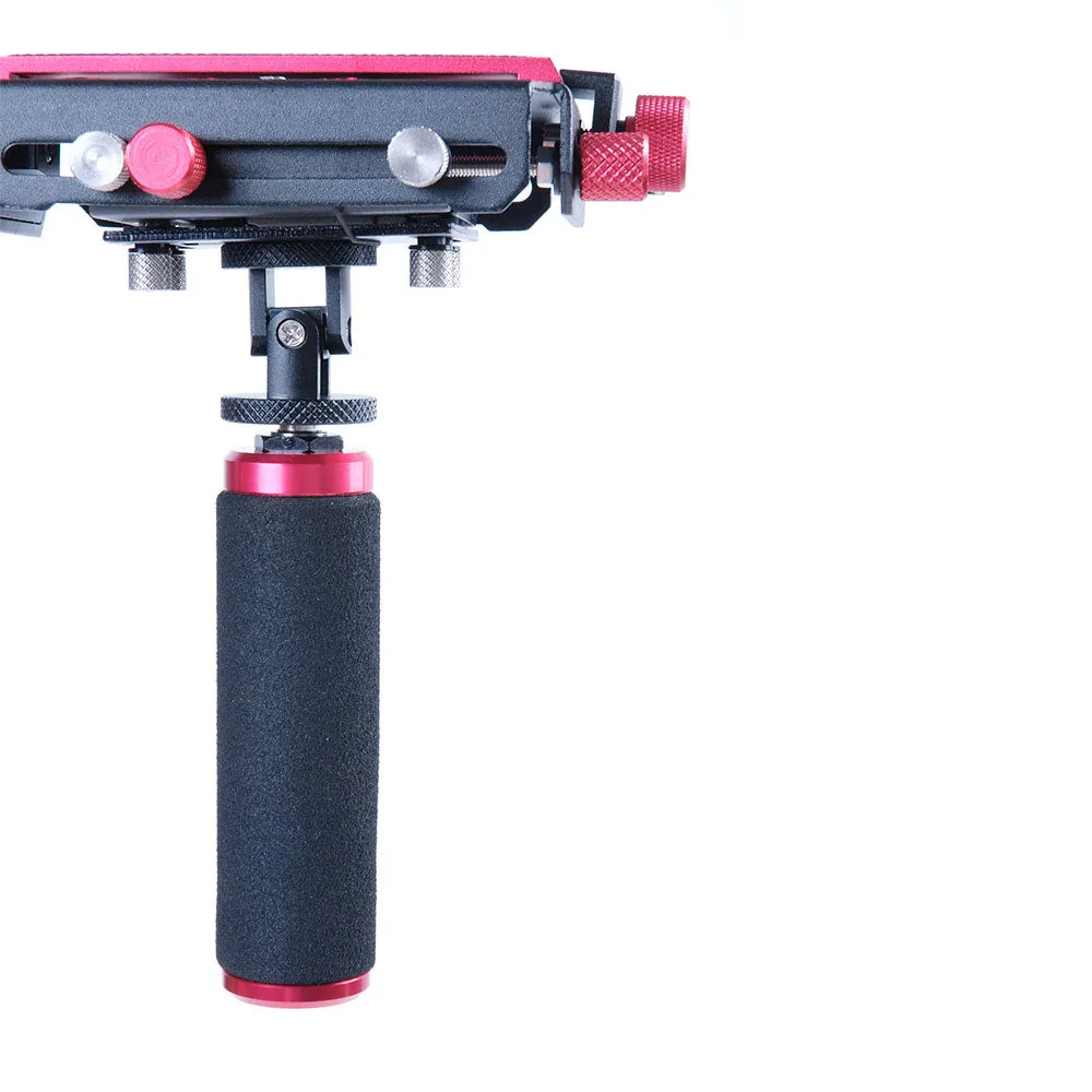 (B-Stock) Sevenoak ProVideo Camera Stabiliser