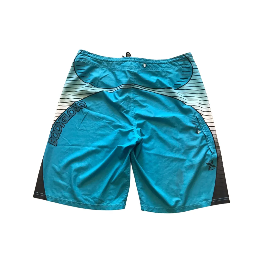 Body Glove Swim Shorts