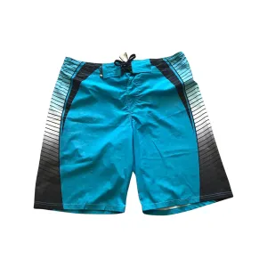 Body Glove Swim Shorts