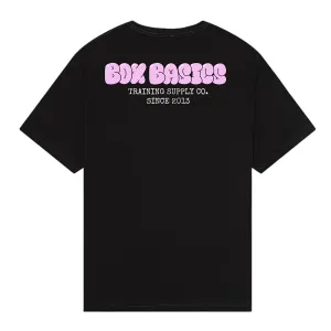 Box Basics Bubble Tee