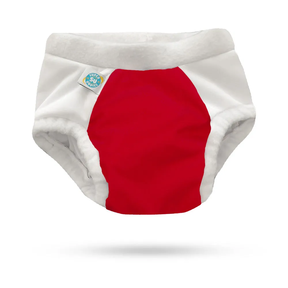 Brain Training Undies: Size XL