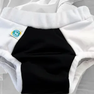 Brain Training Undies: Size XL