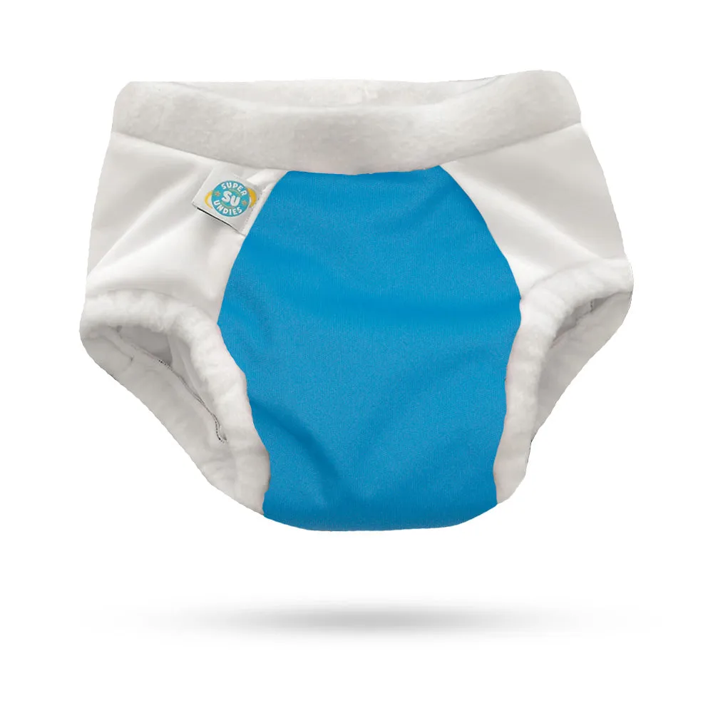 Brain Training Undies: Size XL