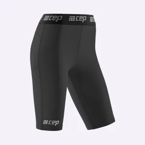 CEP Active Base Shorts - Women's