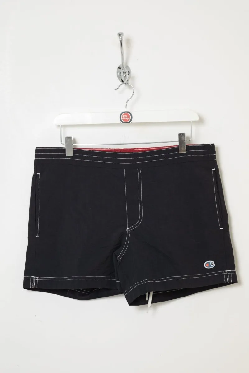 Champion Swim Shorts (W30)