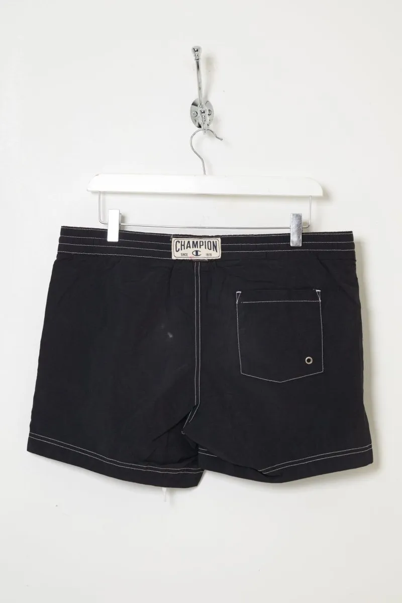 Champion Swim Shorts (W30)