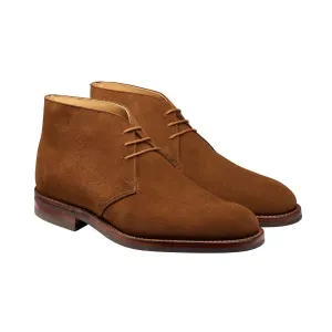 Chiltern Chukka Boot