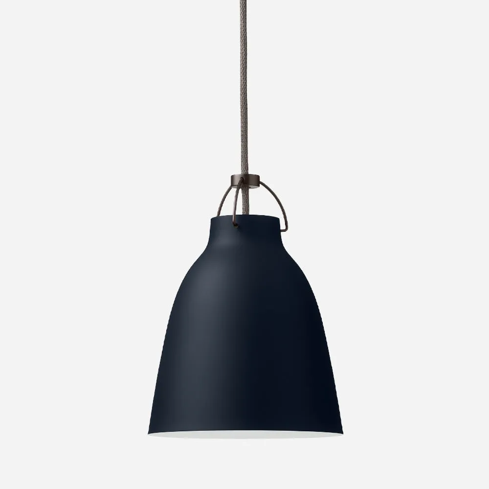 Fritz Hansen Caravaggio™ Matt Small