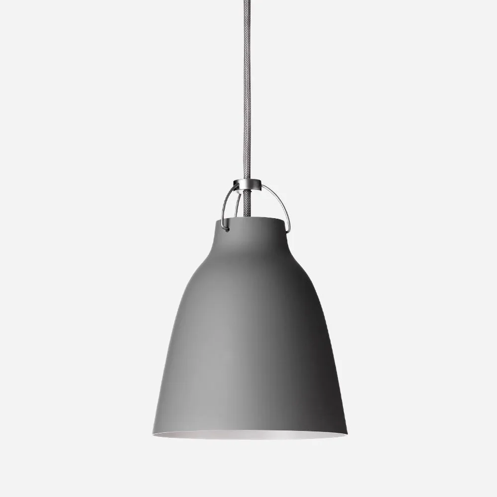 Fritz Hansen Caravaggio™ Matt Small