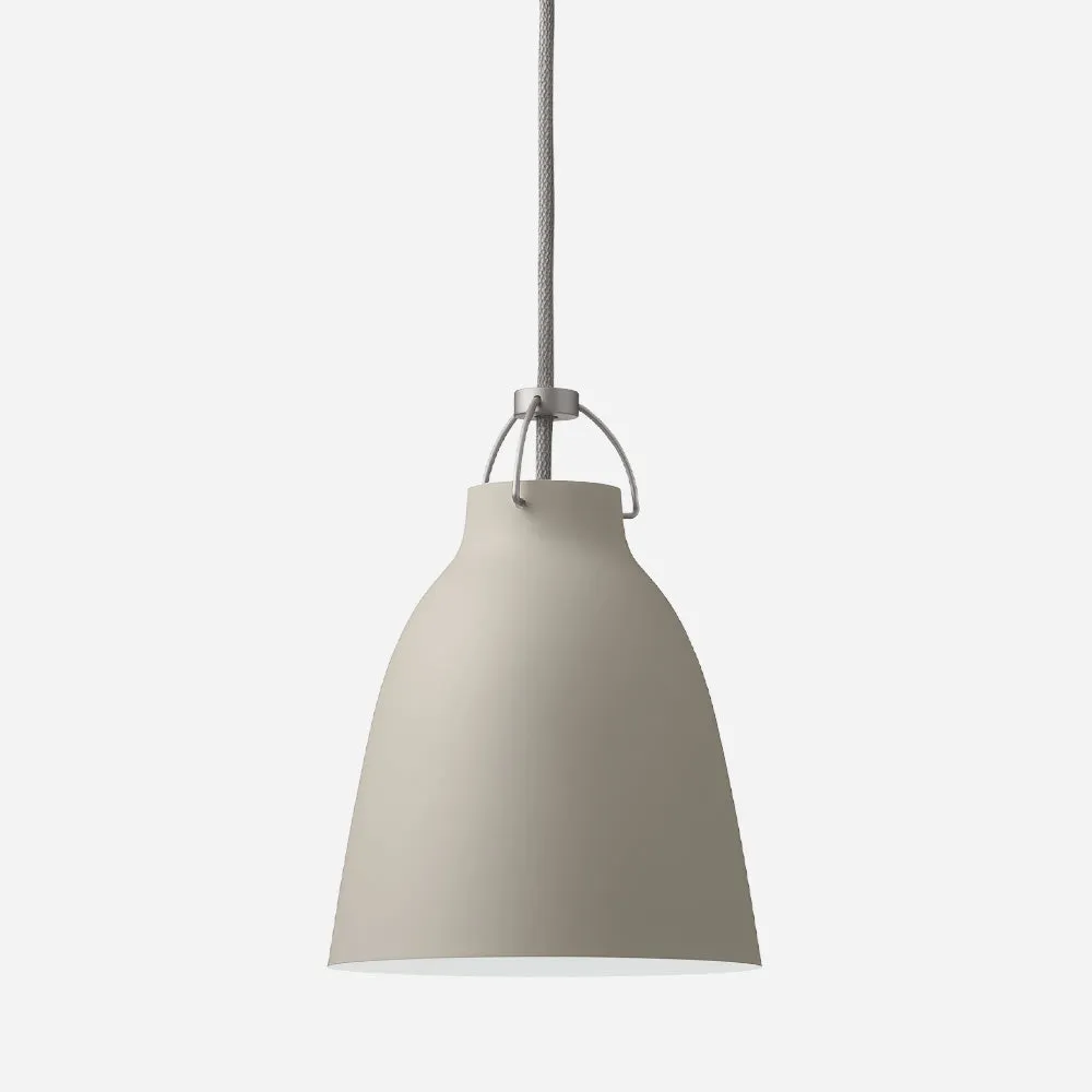 Fritz Hansen Caravaggio™ Matt Small