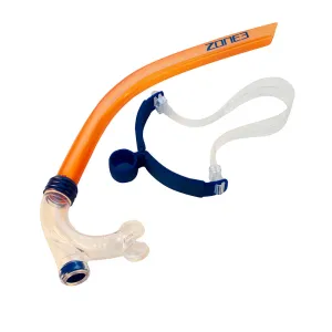 Front Facing Swim Drill Snorkel