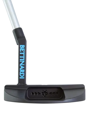 Greyson x Bettinardi BB48 Putter With Headcover