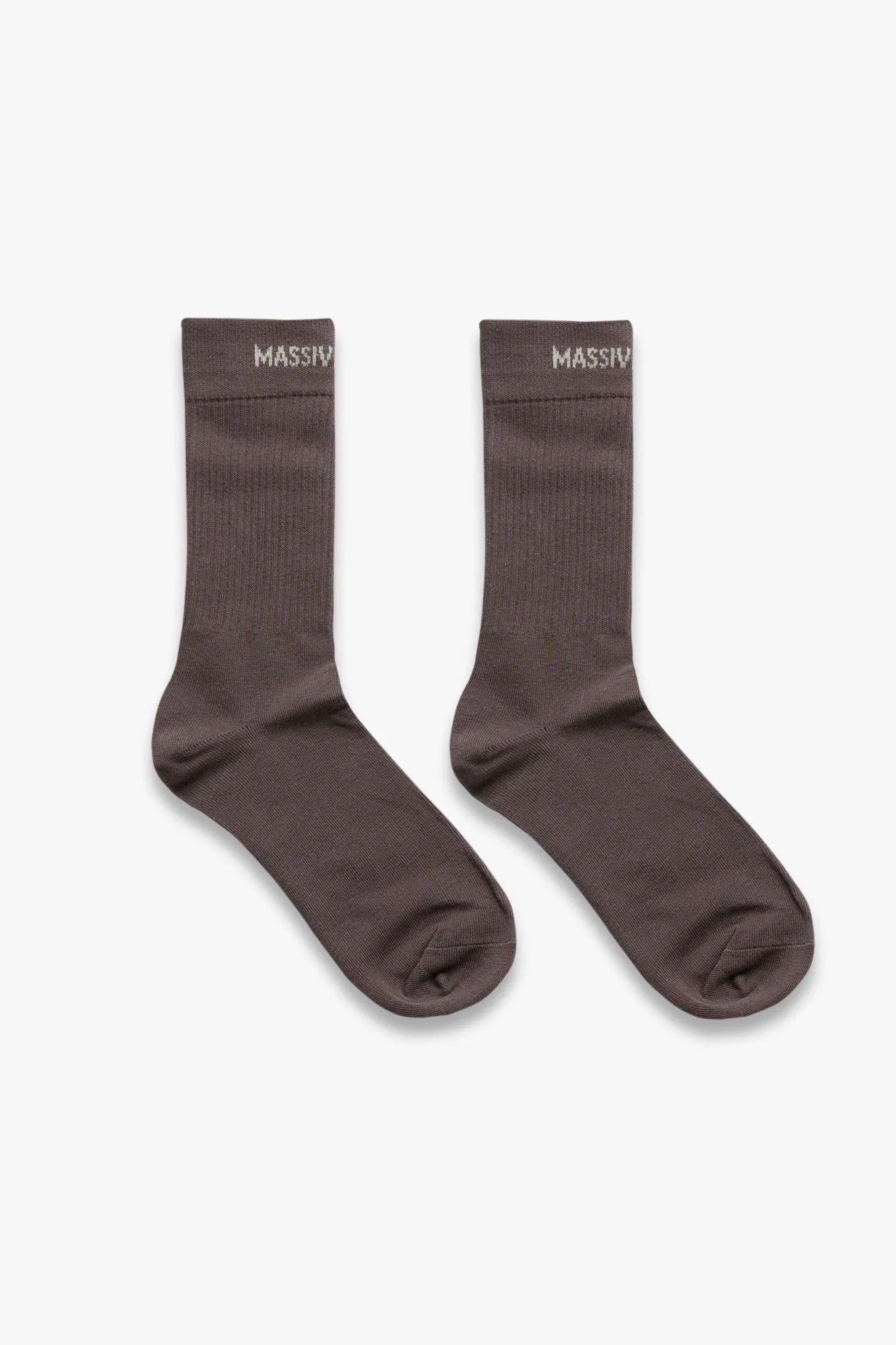 J023MI Long Socks