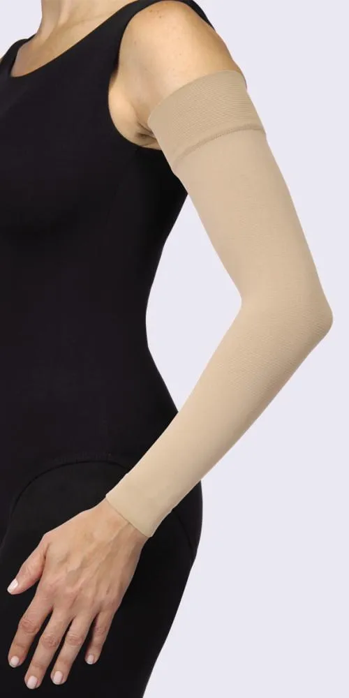 JOBST BELLA STRONG ARMSLEEVE 30-40