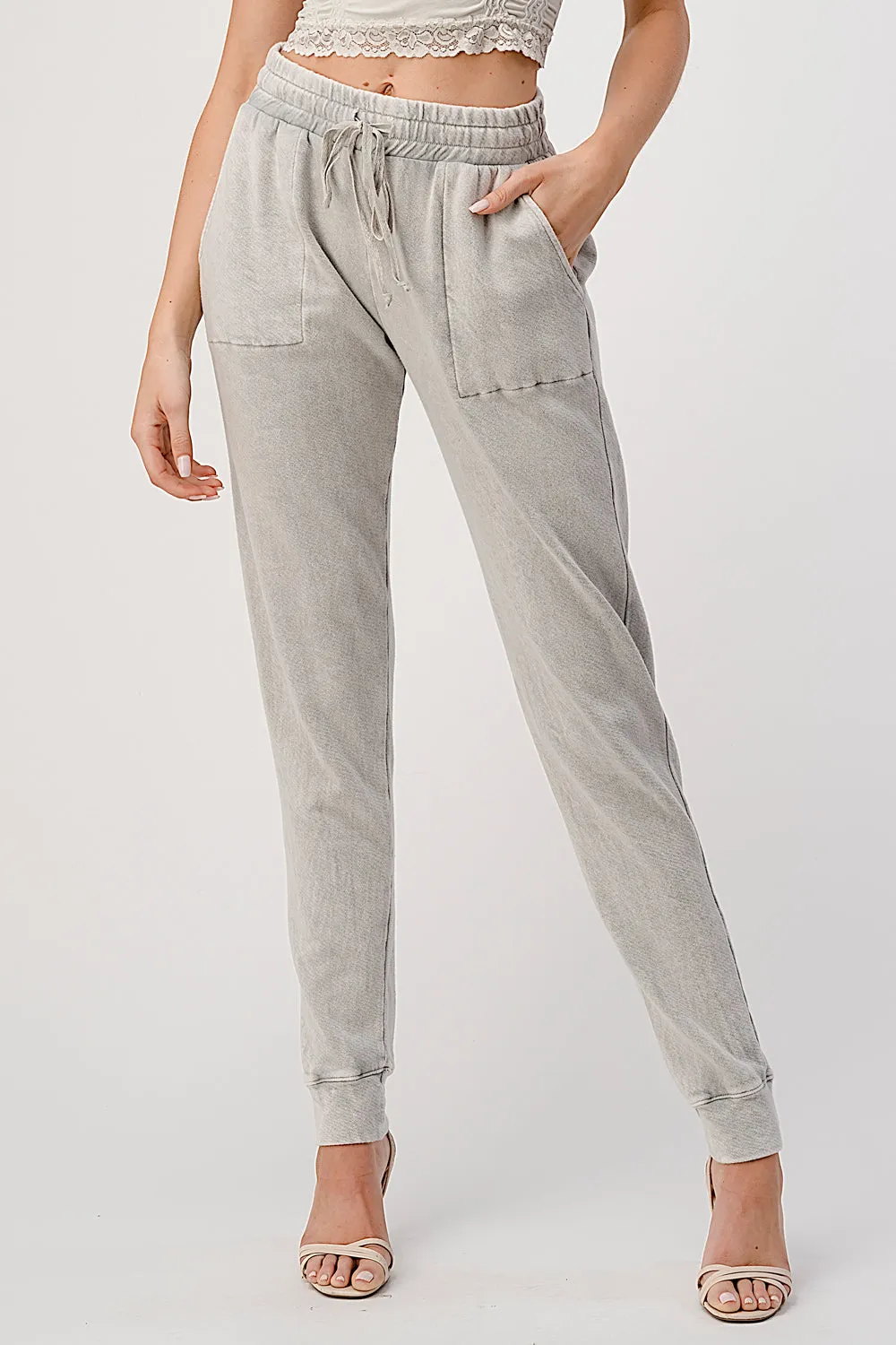 Juniper Lounge Joggers