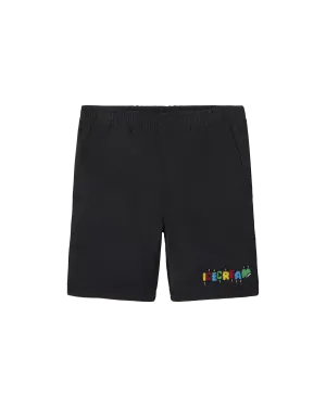 Kids Sugar Rush Shorts