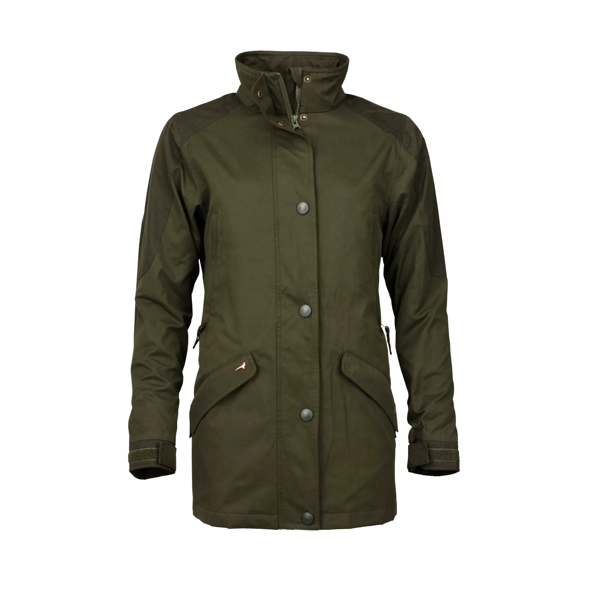 Laksen Lady's Dalness Super Light Weight Jacket