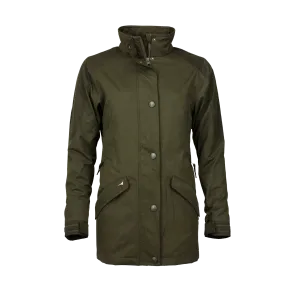 Laksen Lady's Dalness Super Light Weight Jacket