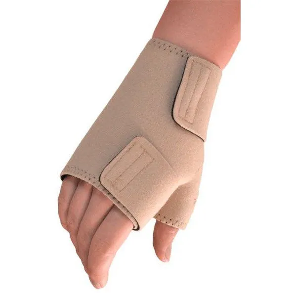 L&R ReadyWrap® Gauntlet