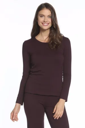 Long Sleeve Top - Sales Rack