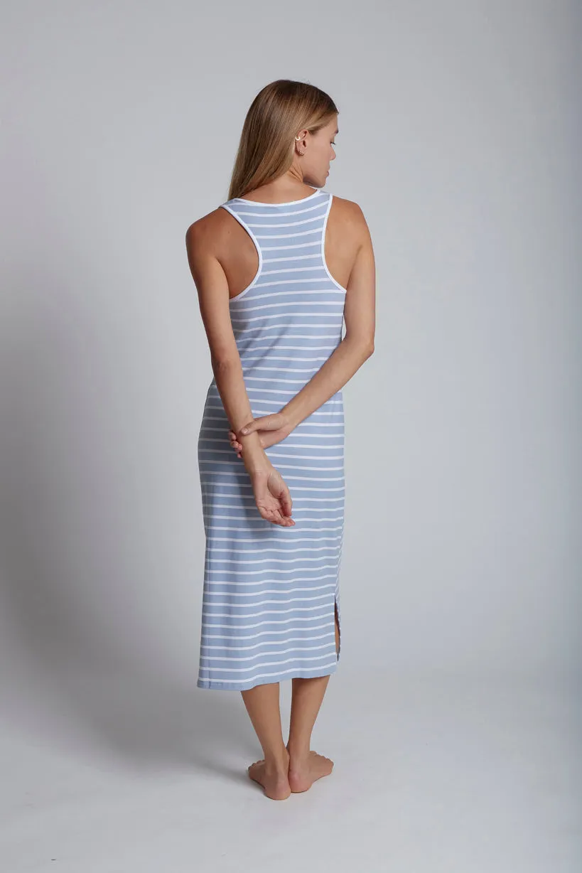 Madilyn Tank Dress