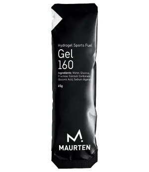 MAURTEN GEL 160