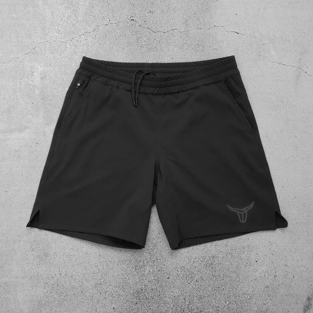 Men's Alpha Toro Training Short