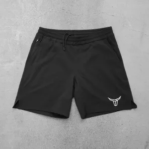 Men's Alpha Toro Training Short