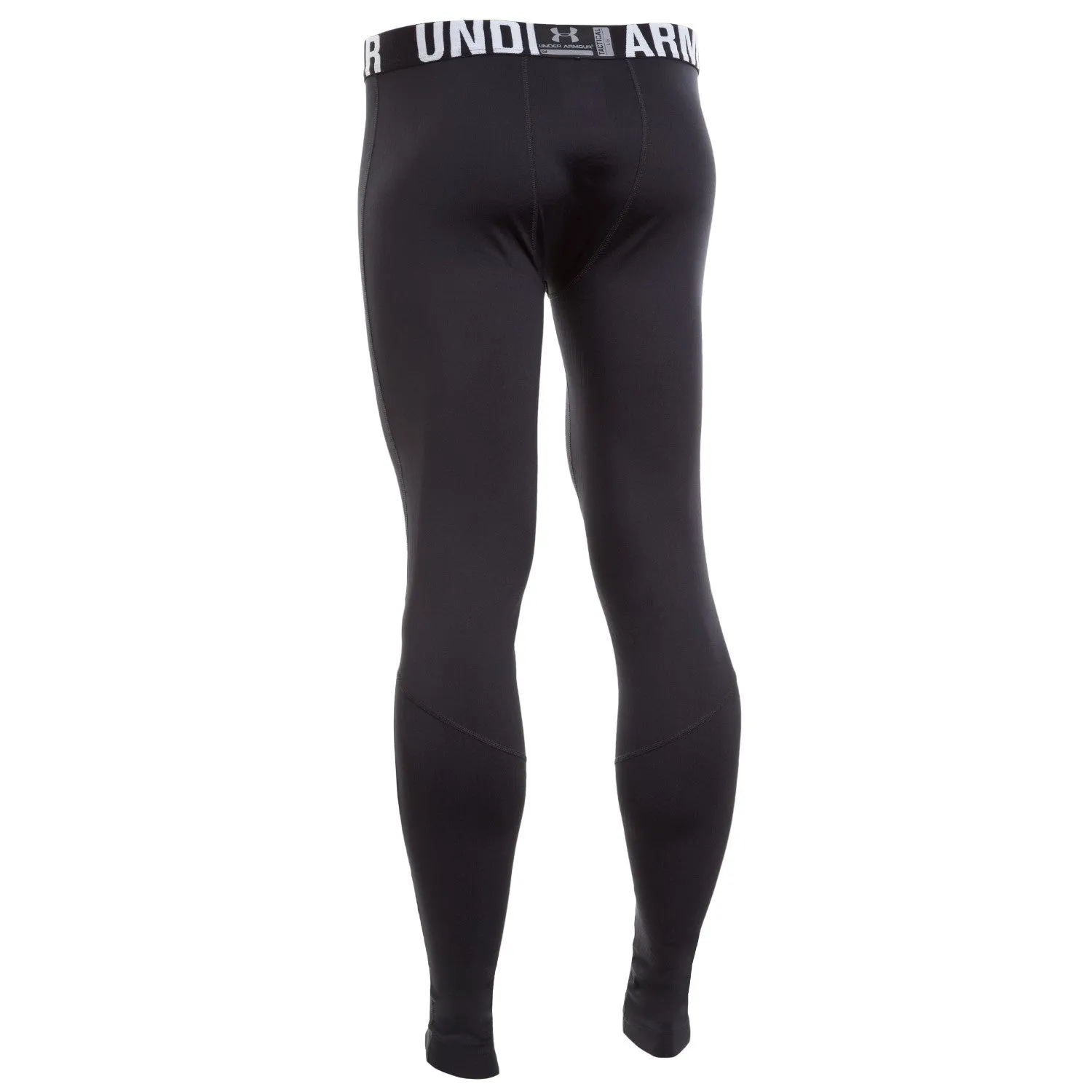 Men’s ColdGear® Infrared Tactical Fitted Leggings