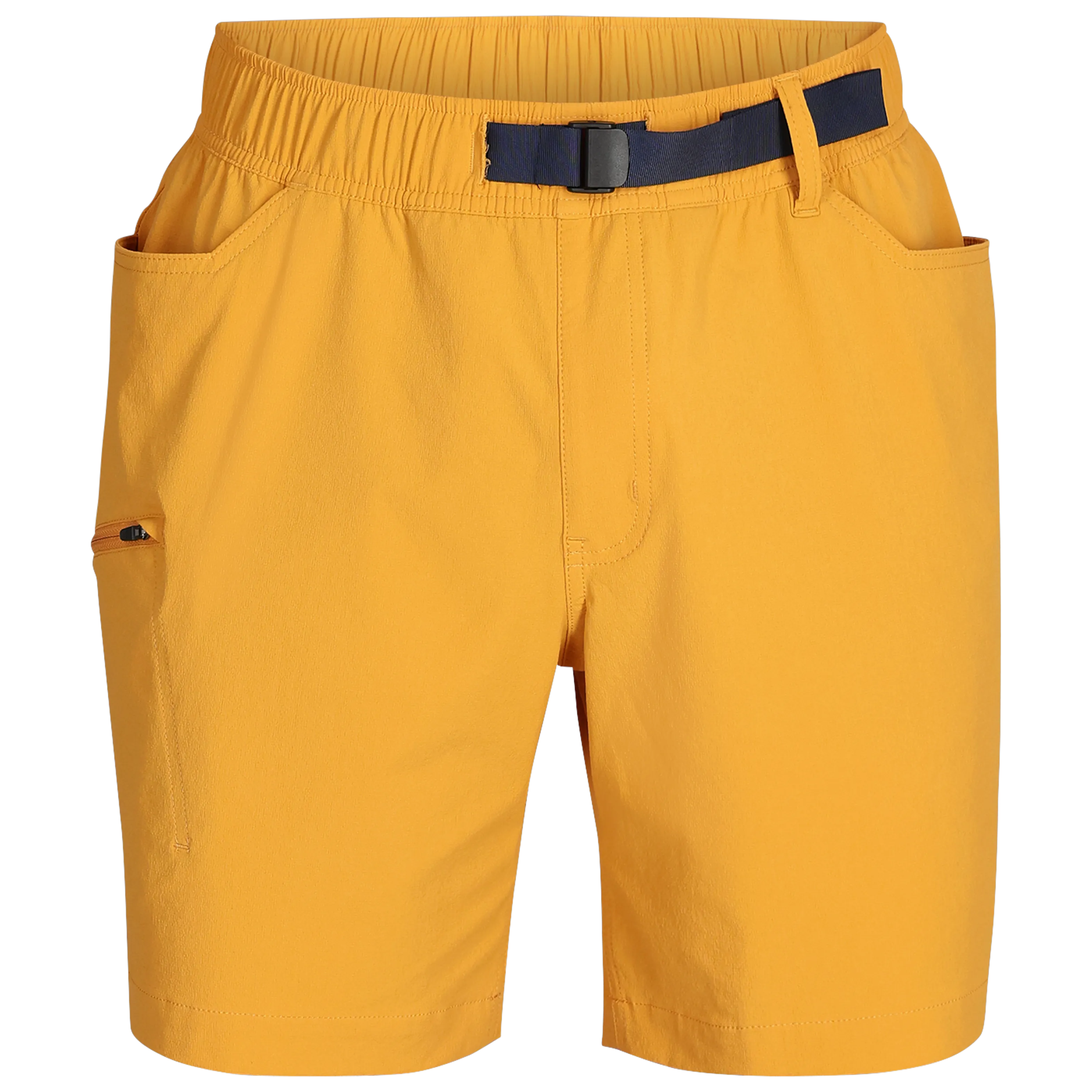 Men's Ferrosi Shorts - 7" Inseam