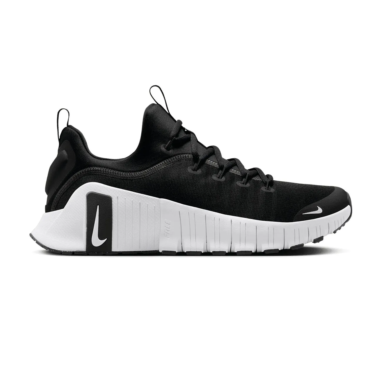 Men's Nike Free Metcon 6