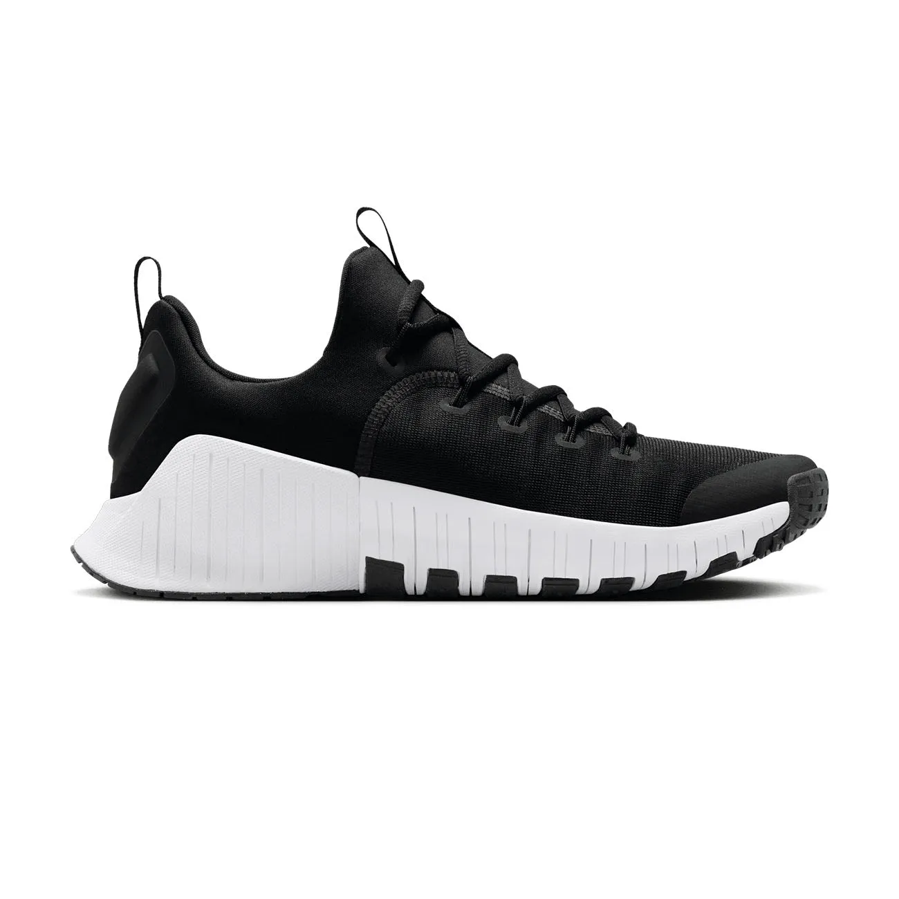 Men's Nike Free Metcon 6