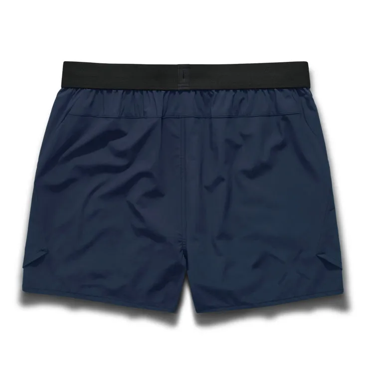 Men's Ten Thousand Tactical Short