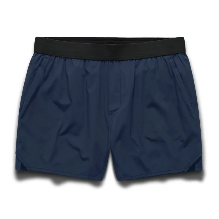 Men's Ten Thousand Tactical Short