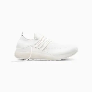 Men's Trainer AD 1 (Cloud White)