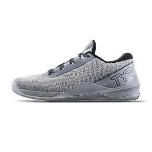 Men's TYR CXT-2 Trainer