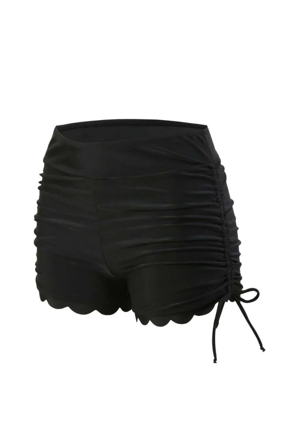 Power Swim Shorts