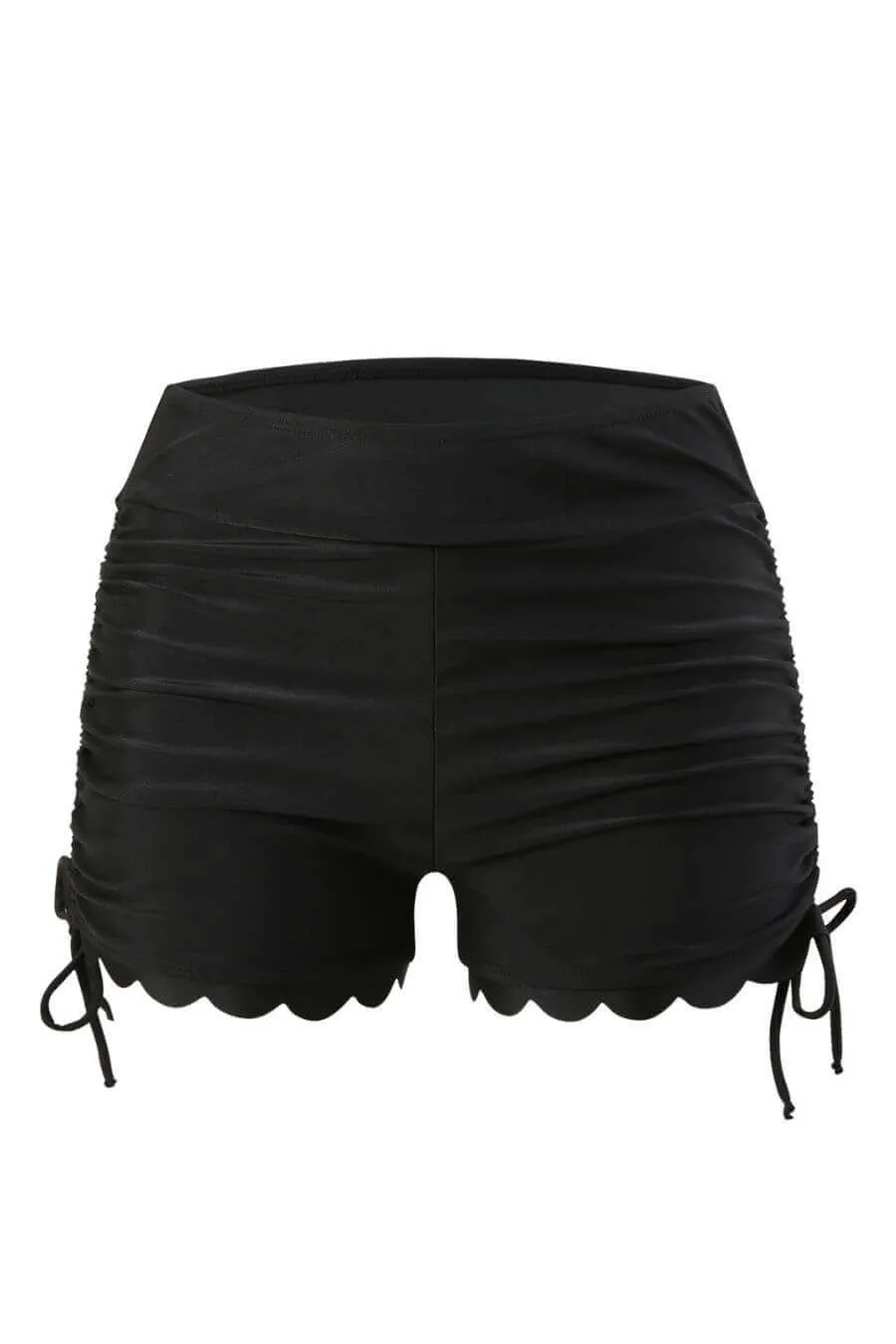 Power Swim Shorts