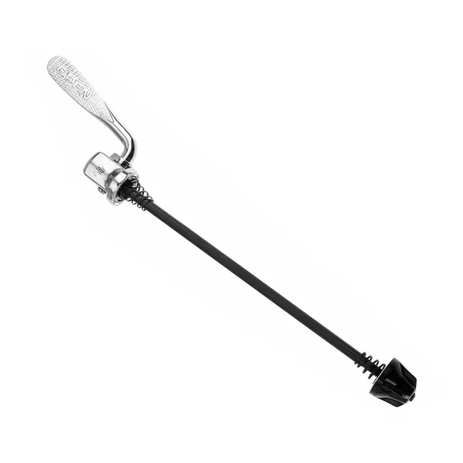 Quick Release skewers - Shimano