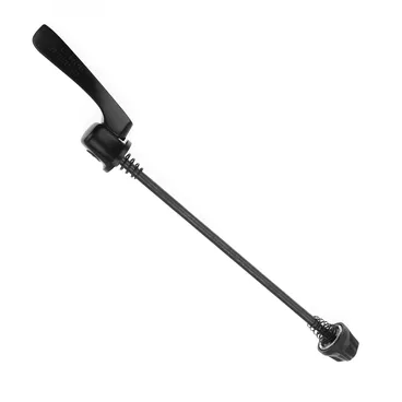 Quick Release skewers - Shimano