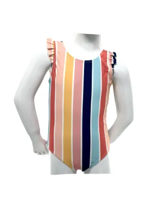 Rainbow Stripe 1 pc